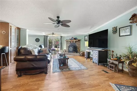 Other - 12208 N Highway 96, Cecil, AR 72930 photo 6 of 24