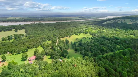 View/Area - 12208 N Highway 96, Cecil, AR 72930 photo 1 of 8