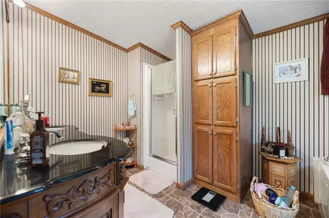 Bath - 12208 N Highway 96, Cecil, AR 72930 photo 1 of 6
