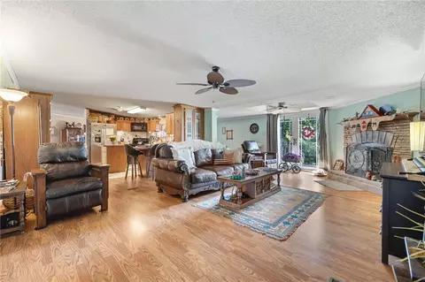 Other - 12208 N Highway 96, Cecil, AR 72930 photo 5 of 24