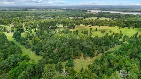 View/Area - 12208 N Highway 96, Cecil, AR 72930 photo 2 of 8