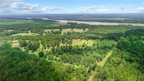 View/Area - 12208 N Highway 96, Cecil, AR 72930 photo 3 of 8
