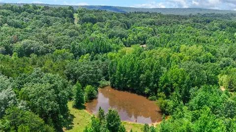 View/Area - 12208 N Highway 96, Cecil, AR 72930 photo 5 of 8