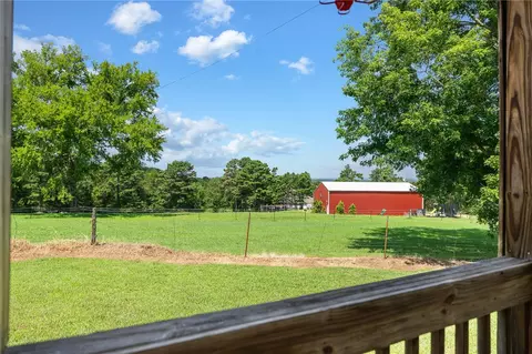 Exterior - 12208 N Highway 96, Cecil, AR 72930 photo 3 of 8
