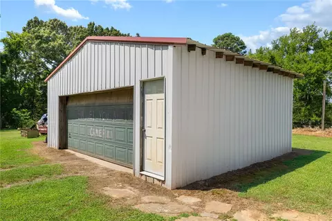 Other - 12208 N Highway 96, Cecil, AR 72930 photo 15 of 24