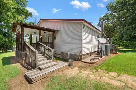 Other - 12208 N Highway 96, Cecil, AR 72930 photo 14 of 24