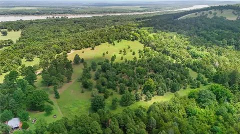 Other - 12208 N Highway 96, Cecil, AR 72930 photo 20 of 24