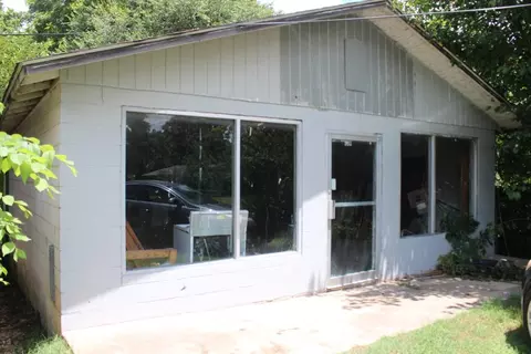 901 E 903 E Prospect St, Harrison, AR 72601 photo 3