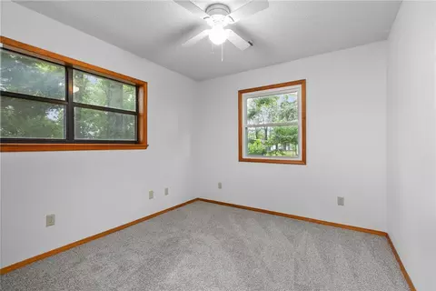 13101 Summit Drive Loop Loop, Garfield, AR 72732