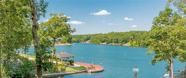 lot7 Stonehaven Dr, Bella Vista, AR 72715