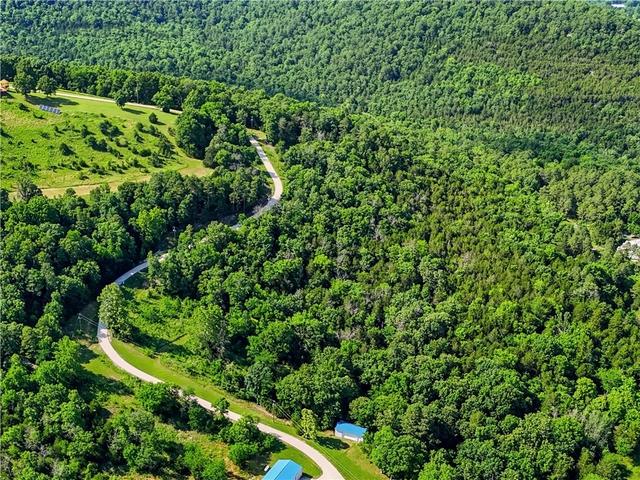 381 Madison 1556, Eureka Springs, AR 72632