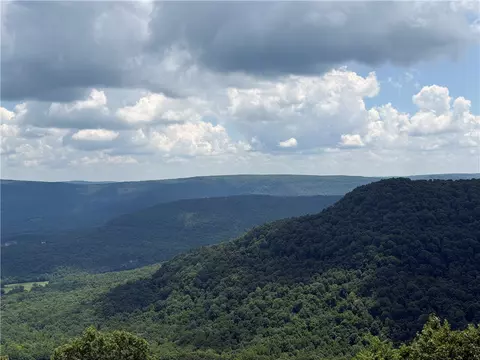 87 Nc 6829, Jasper, AR 72641 photo 11