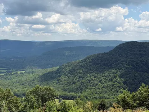 87 Nc 6829, Jasper, AR 72641 photo 10