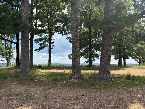 87 Nc 6829, Jasper, AR 72641 photo 3