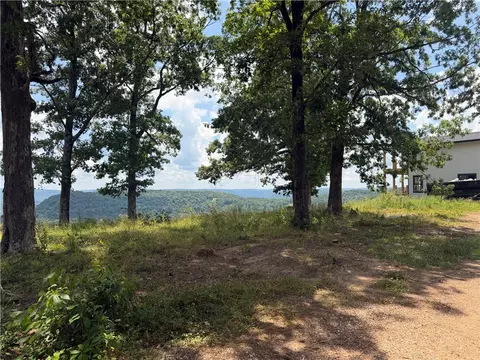 87 Nc 6829, Jasper, AR 72641 photo 5