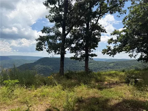 87 Nc 6829, Jasper, AR 72641 photo 6