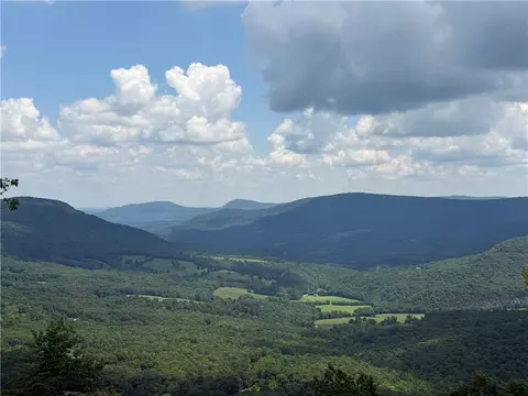 87 Nc 6829, Jasper, AR 72641 photo 7