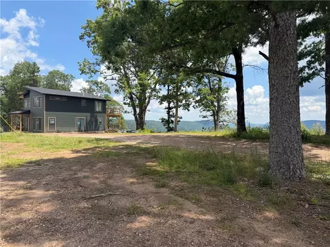 87 Nc 6829, Jasper, AR 72641 photo 4