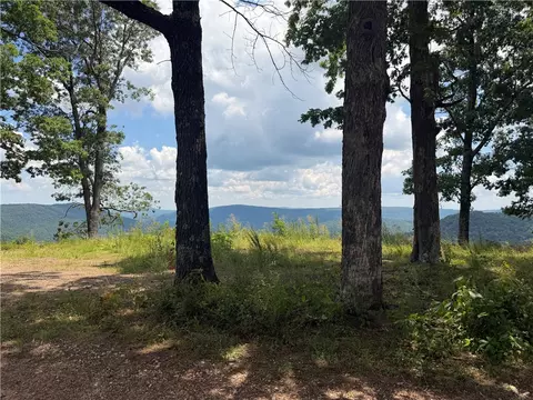 87 Nc 6829, Jasper, AR 72641 photo 2