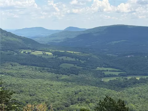 87 Nc 6829, Jasper, AR 72641 photo 12