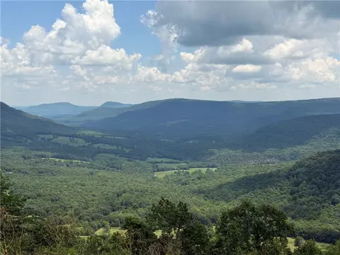 87 Nc 6829, Jasper, AR 72641 photo 8
