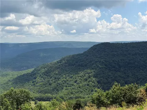 87 Nc 6829, Jasper, AR 72641 photo 9