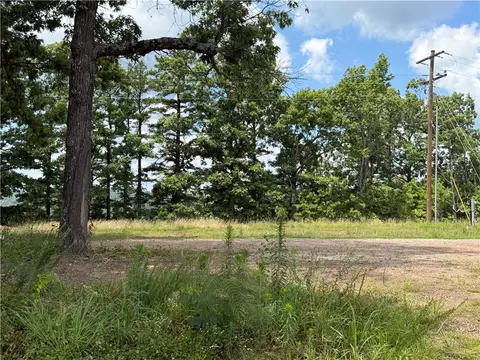 87 Nc 6829, Jasper, AR 72641 photo 13