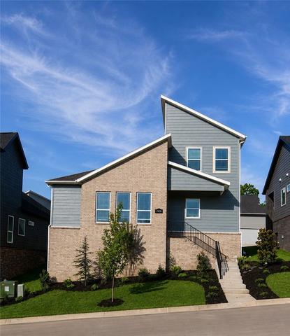 2649 E Livingston Ln, Fayetteville, AR 72703