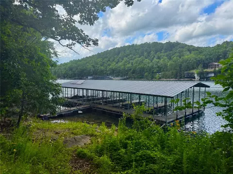 24550 Capps Ranches Rd, Rogers, AR 72756
