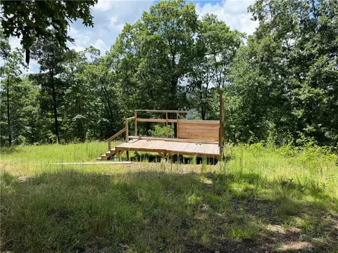 556 Nc 6077, Jasper, AR 72641 photo 12