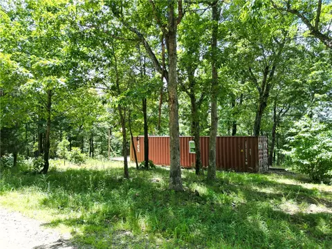 556 Nc 6077, Jasper, AR 72641 photo 3