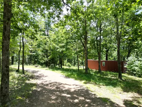 556 Nc 6077, Jasper, AR 72641 photo 34