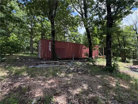 556 Nc 6077, Jasper, AR 72641 photo 13