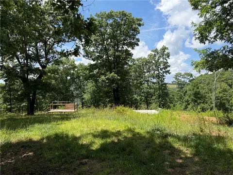 556 Nc 6077, Jasper, AR 72641 photo 10