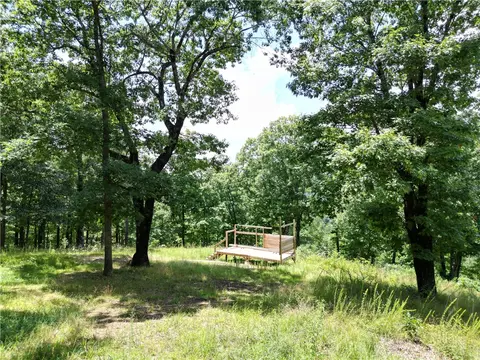 556 Nc 6077, Jasper, AR 72641 photo 37