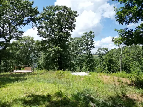 556 Nc 6077, Jasper, AR 72641 photo 36