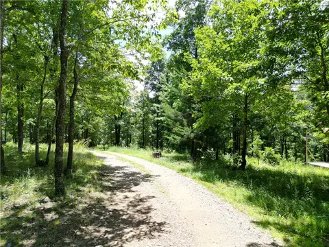 556 Nc 6077, Jasper, AR 72641 photo 35