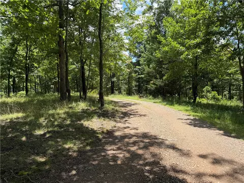 556 Nc 6077, Jasper, AR 72641 photo 9