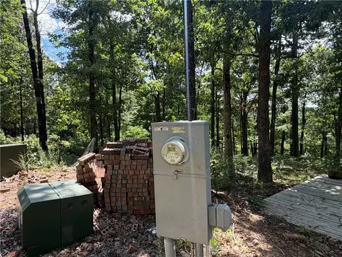 556 Nc 6077, Jasper, AR 72641 photo 17