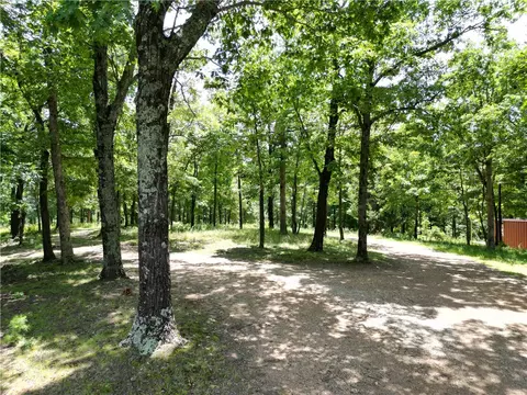 556 Nc 6077, Jasper, AR 72641 photo 32