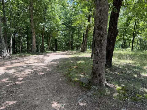 556 Nc 6077, Jasper, AR 72641 photo 8