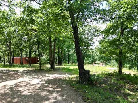 556 Nc 6077, Jasper, AR 72641 photo 33