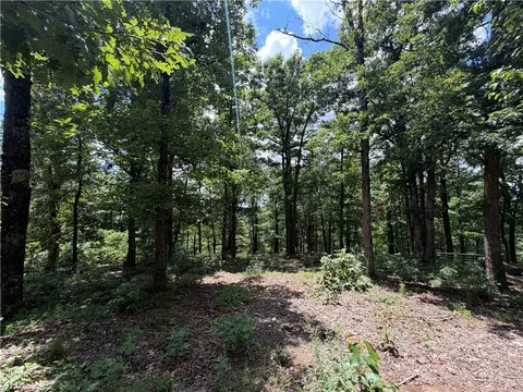 556 Nc 6077, Jasper, AR 72641 photo 18