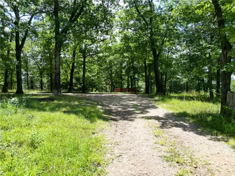 556 Nc 6077, Jasper, AR 72641 photo 4