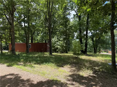 556 Nc 6077, Jasper, AR 72641 photo 29