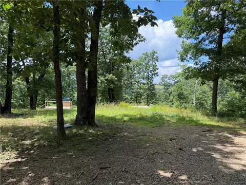 556 Nc 6077, Jasper, AR 72641 photo 28