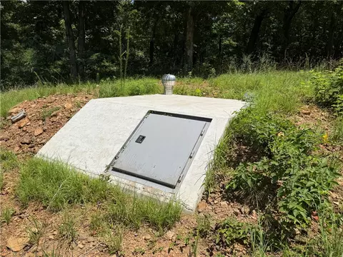 556 Nc 6077, Jasper, AR 72641 photo 11