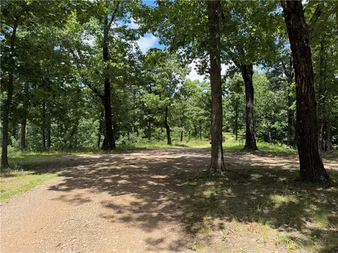 556 Nc 6077, Jasper, AR 72641 photo 6