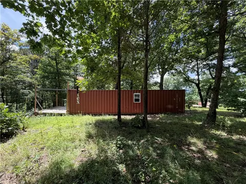 556 Nc 6077, Jasper, AR 72641 photo 26