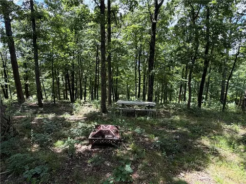 556 Nc 6077, Jasper, AR 72641 photo 16